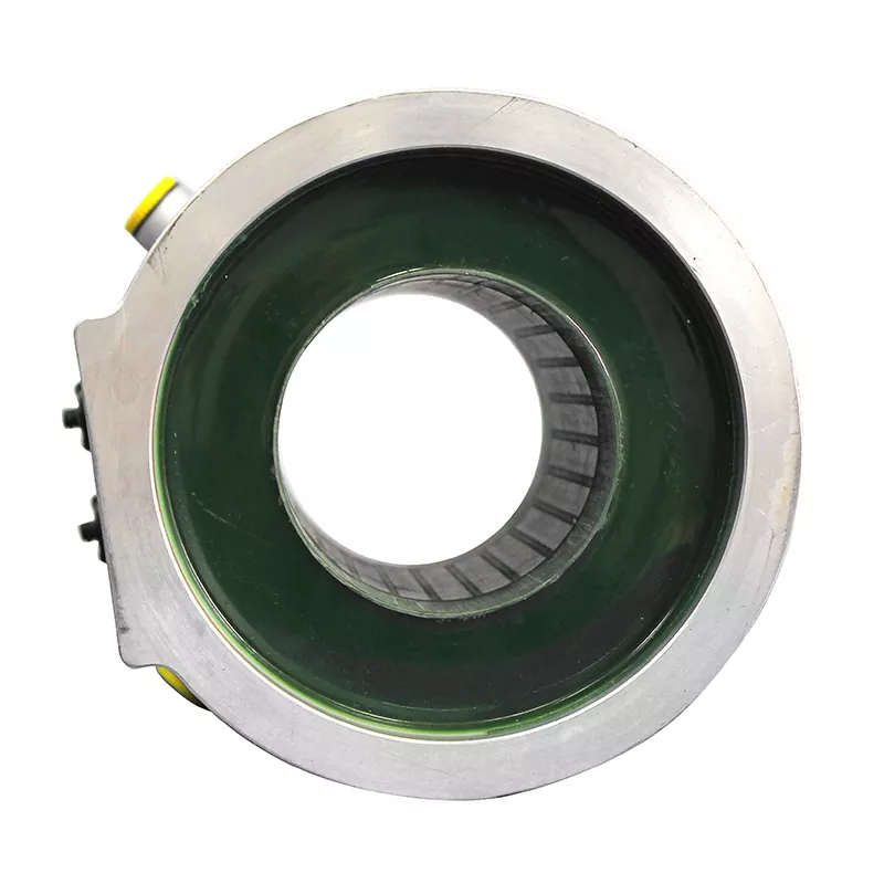 IE4 Cantilever Water Cooled Induction Motor